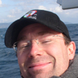 Grégoire Fournel
