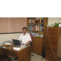 José Purralef