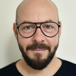 Matthias Noll