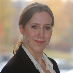 Birte Swart