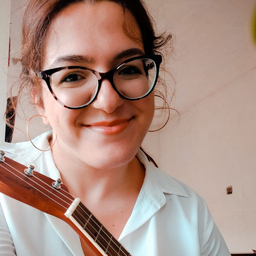 Emma De Rosa