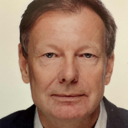 Markus Veutgen