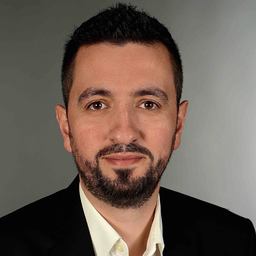 Simon Iannilli