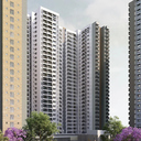 ThePrestigeCity Sarjapur