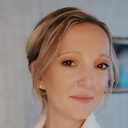 Manuela Nieschkewitz