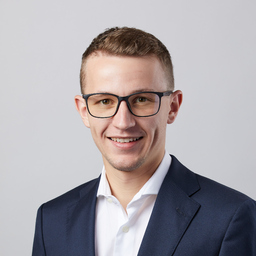 Jan Engelmann