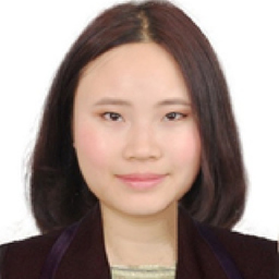 Keping Zang
