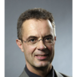 Ralf Kaufmann