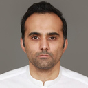 Social Media Profilbild shahid jamil Düsseldorf