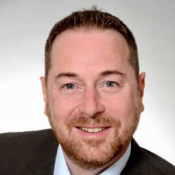 Sven Hartung-Kieninger 