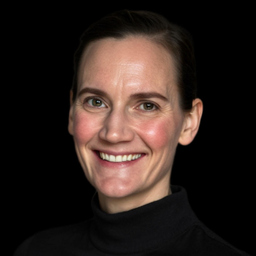 Dr. Madlena Betthäuser