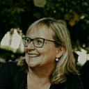 Sabine Heid