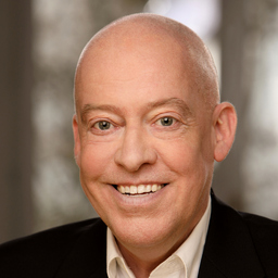 Bernhard Mohr