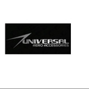 Universal Aero