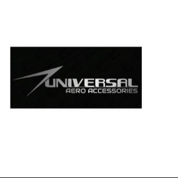 Universal Aero