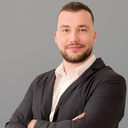 Erti Hyseni