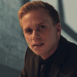 Jan Niklas Ziegfeld