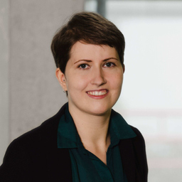Dr. Julia Koller