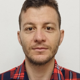 morteza keikhaei