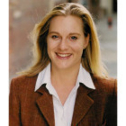 Christiane Nanni Hanstein