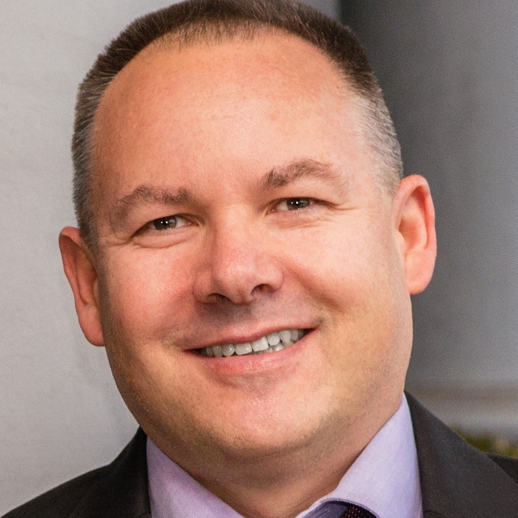 Peter Jütte senior solution consultant eKiosk GmbH XING