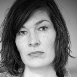 Franziska Olm-Kowalski