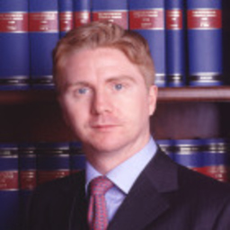 Dr. Mattia Dalla Costa