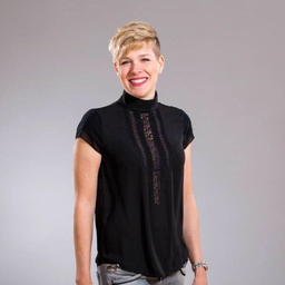 Laura Schumacher