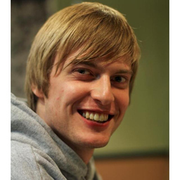 Tobias Balke