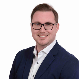 Daniel Hilbert's profile picture