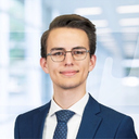 Maximilian Groß