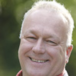 Jean-Marc Vogt