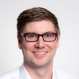 Patrik Schröttle