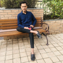 ARSALAN HAFIZULLAH