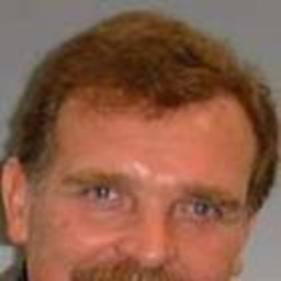 Klaus Narrog