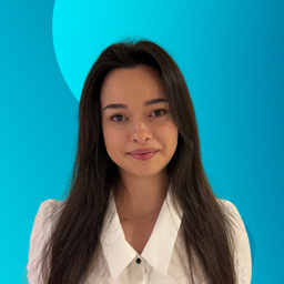 Anca-Alexandra Bursuc