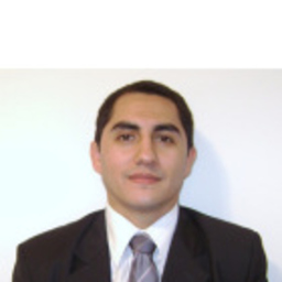 Sebastián Vinaya