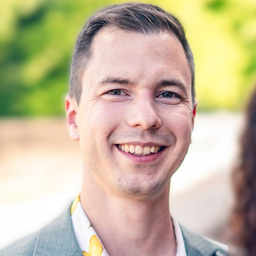 Matthias Sievert