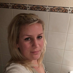 Denise Heeren