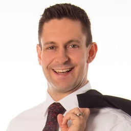 Mathias Ottiger