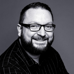 Stephan Jäger