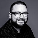 Stephan Jäger