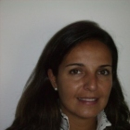Mónica Gutiérrez