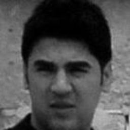 Nurali Özdemir