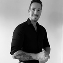 Steffen Breuker