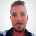 Steffen Breuker
