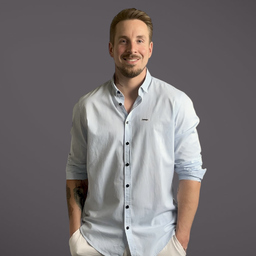 Steffen Breuker