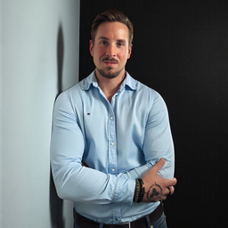 Steffen Breuker