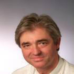 Hans-Wilhelm Wilken