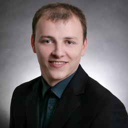Andy Götz